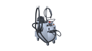 Download Afb Revive