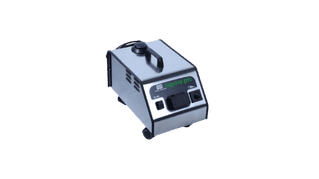 Download Afb Vapore Piu