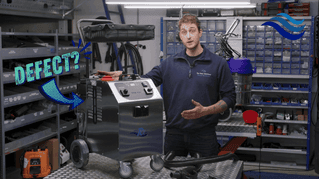 Kleine Download Afbeeldingen Voor Website Tce C Serie Stofzuigmotor Defect