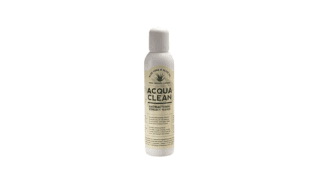 Download Afb Acqua Clean