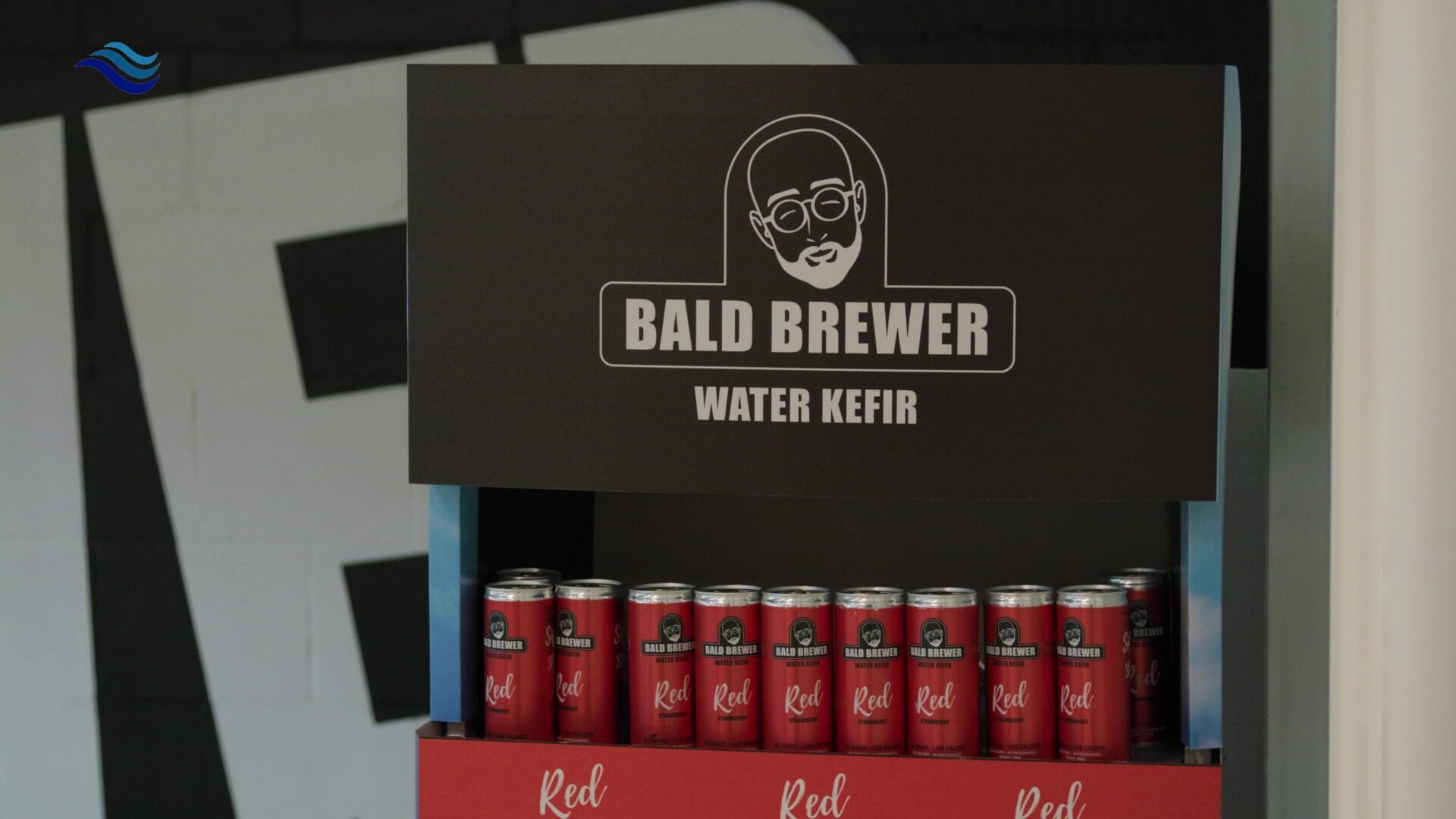 Klantenreview Bald Brewer V1 Frame At 0m12s