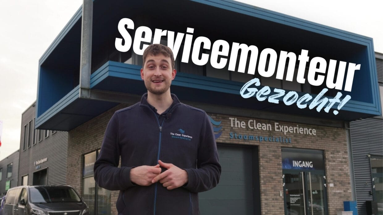 Youtube Thumbnail Melvin Monteur Gezocht Tce