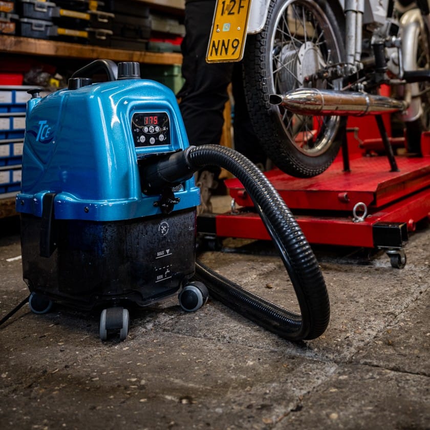 Tce De Brommerwinkel Klein 0004 Geknipt