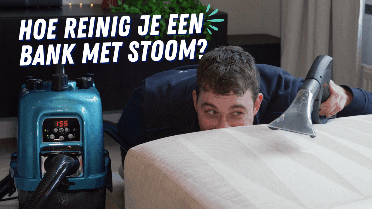 Youtube Thumbnail Hoe Reinig Je Een Bank Met Stoom