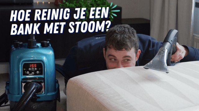 Youtube Thumbnail Hoe Reinig Je Een Bank Met Stoom