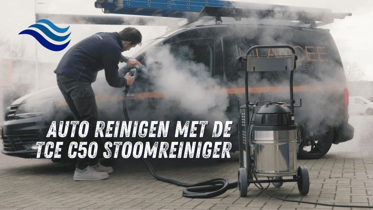 Youtube Thumbnail Met Tce C50 Auto Reinigen