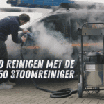 Youtube Thumbnail Met Tce C50 Auto Reinigen
