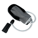 C Serie Stoomhandschoen
