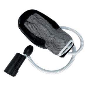 C Serie Stoomhandschoen