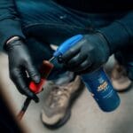 Dermacleaner 01