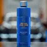 Dermacleaner 07