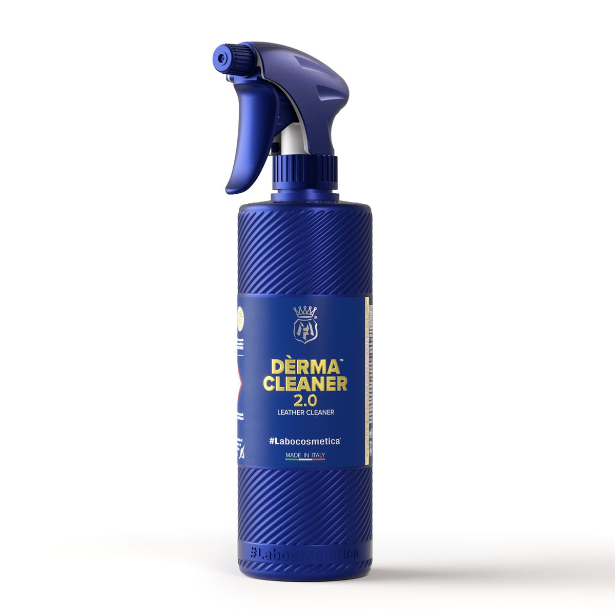 Derma Cleaner