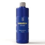 Lubrifica 1
