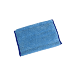 Mop Stoomhandschoen 20cm Bovenzijde