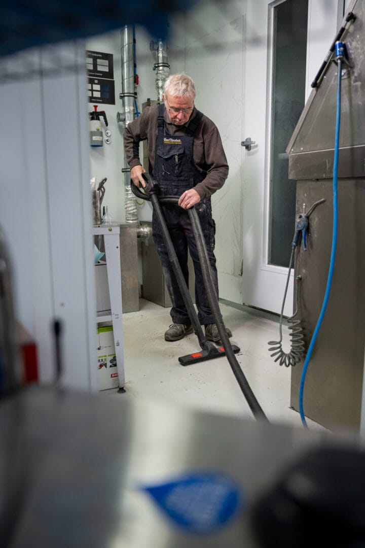 Tce Bert Nijenhuis Klein 0011