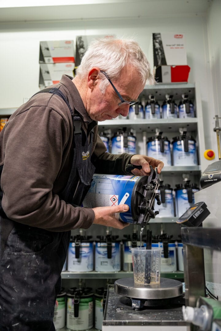 Tce Bert Nijenhuis Klein 0014
