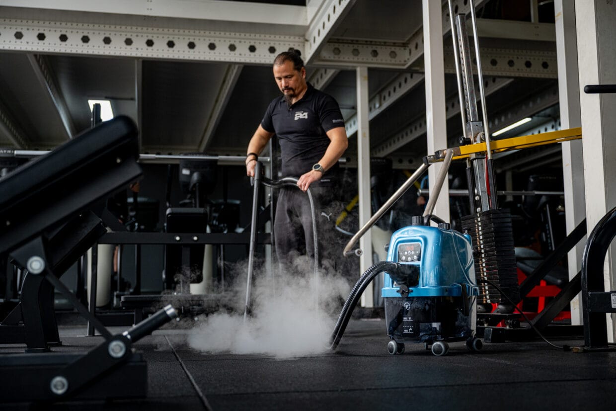 Tce Fitnessclub Heerenveen Klein 0001