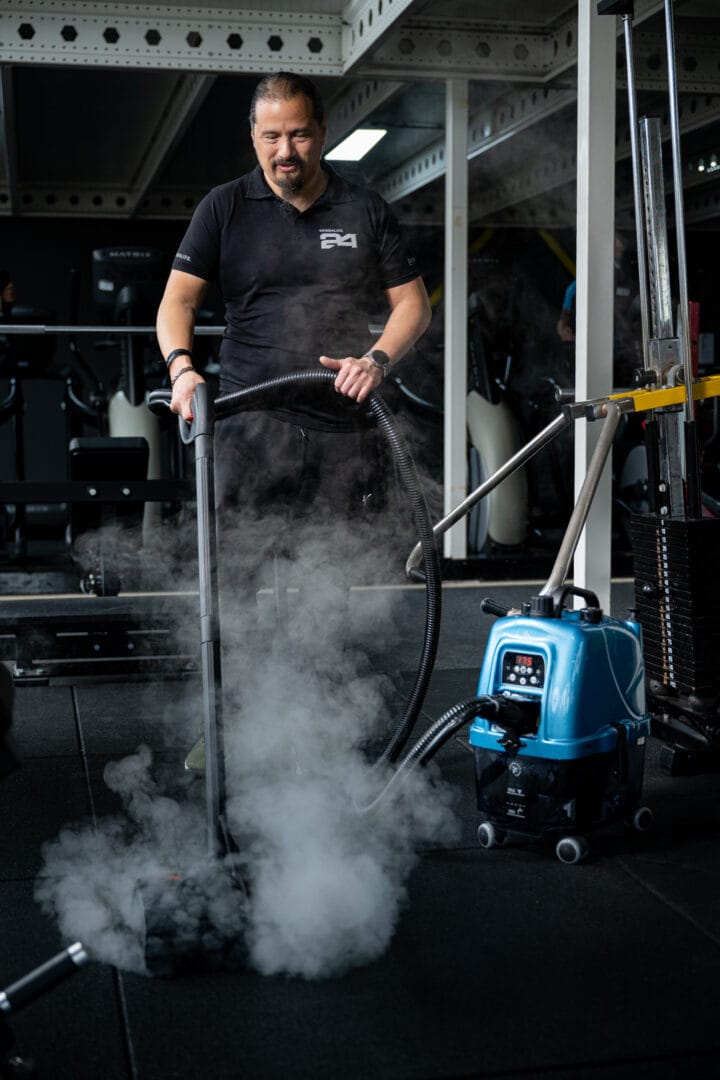 Tce Fitnessclub Heerenveen Klein 0002