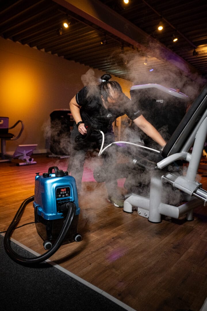 Tce Fitnessclub Heerenveen Klein 0005