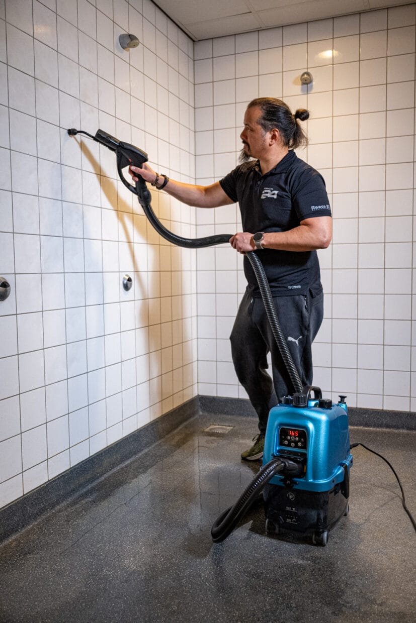 Tce Fitnessclub Heerenveen Klein 0008