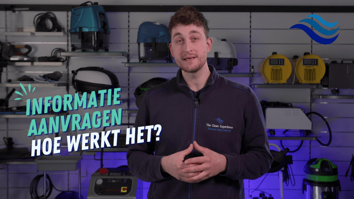 Youtube Thumbnail Info Aanvragen Hoe Werkt Het