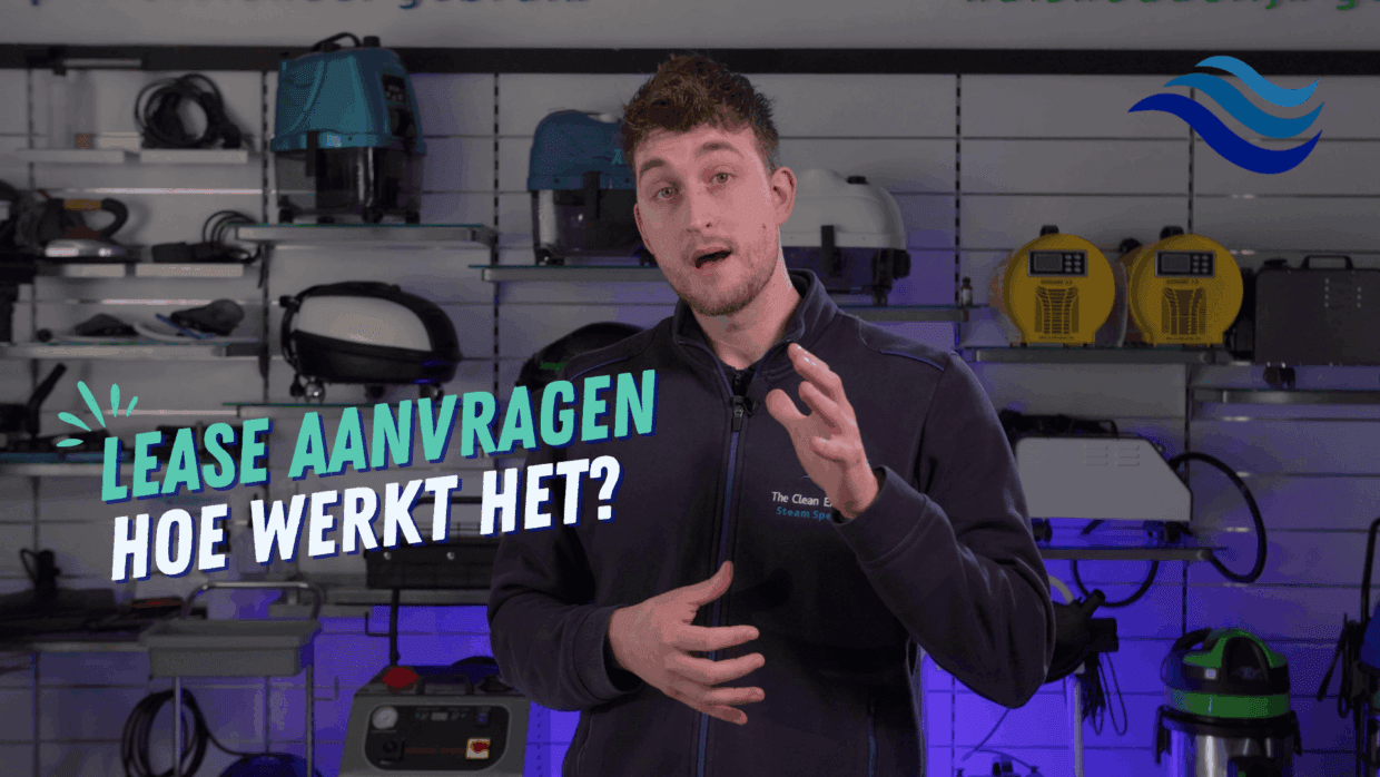 Youtube Thumbnail Lease Aanvragen Hoe Werkt Het