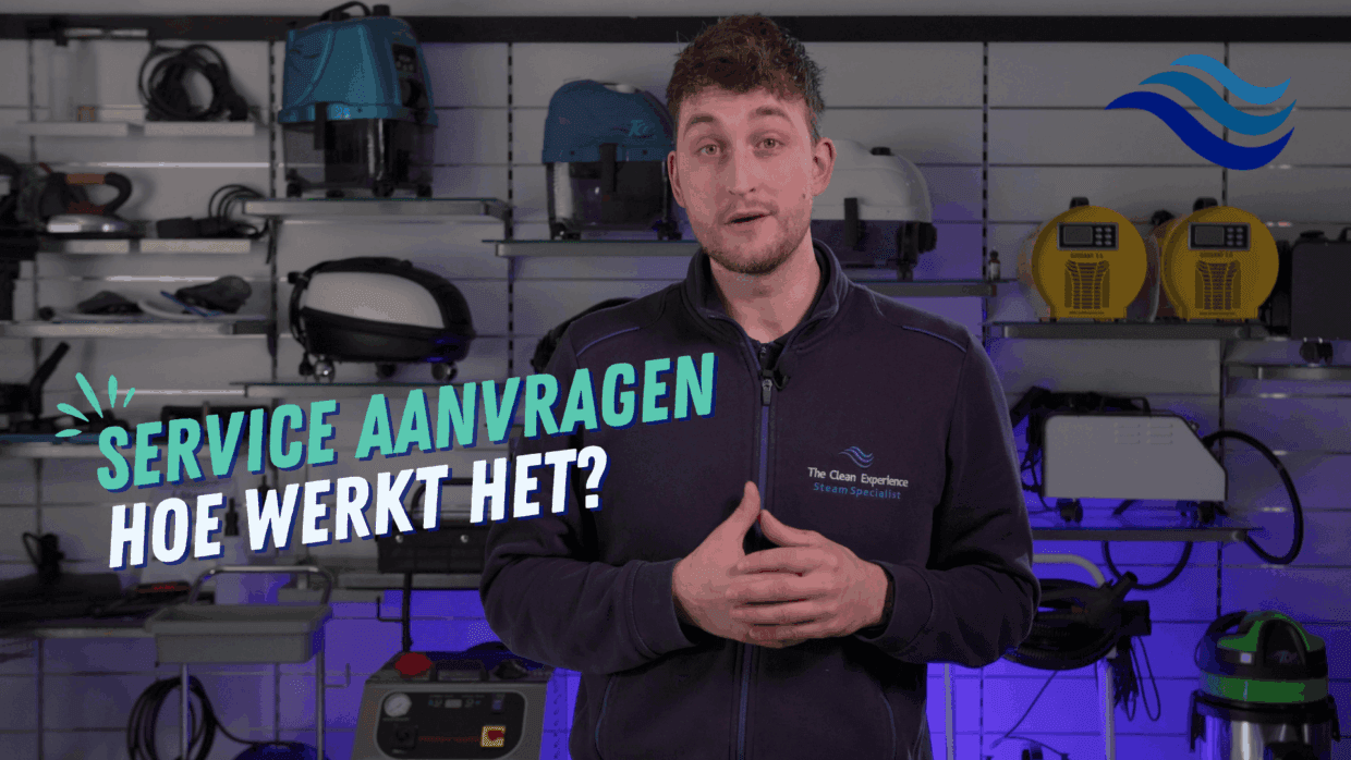 Youtube Thumbnail Service Aanvragen Hoe Werkt Het