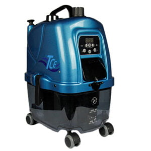 Tce Stoomstofzuiger M8 Athena 8 Bar