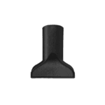 Mondstuk 8 Cm