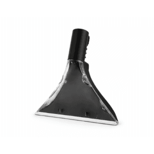 Sproeizuigmondstuk Tapijt 20cm