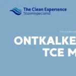 Thumnail M8 Ontkalken