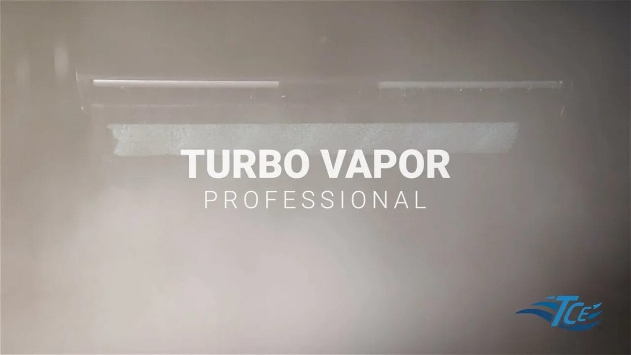 Turbo I Steam Thumnail Youtube