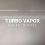 Turbo I Steam Thumnail Youtube