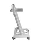 Tce Trolley M Serie Zonder Lade Zijkant