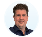 Martijn Cirkel