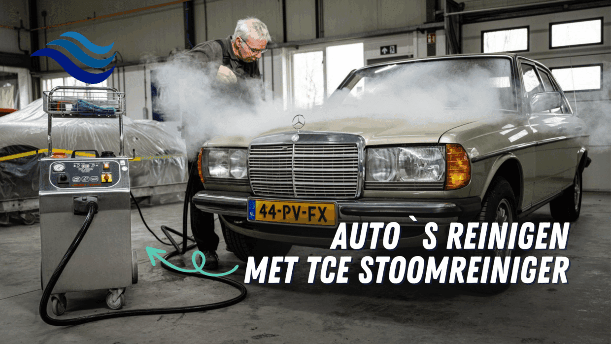 Thumbnail Bert Nijenhuis Branchevideo