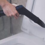 Wc Reinigen Sti