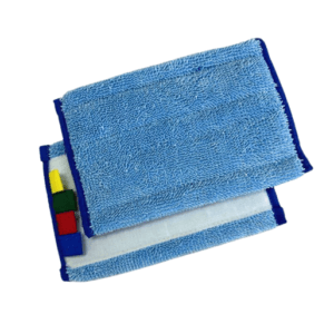 Stoommoppen Klein Stoomhandschoen