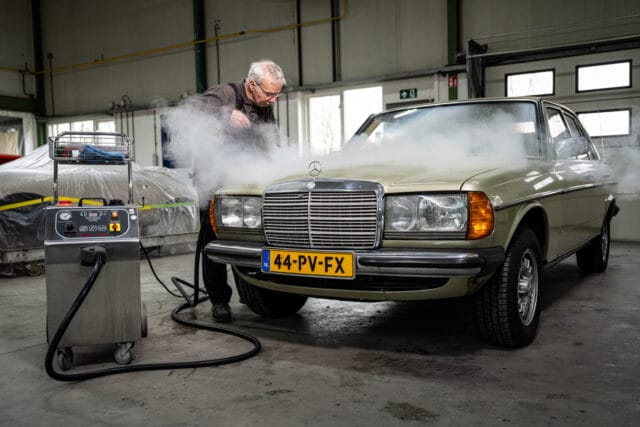 Tce Bert Nijenhuis Klein 0006