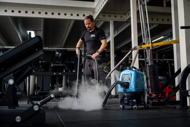 Tce Fitnessclub Heerenveen Klein 0001