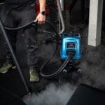 Tce Fitnessclub Heerenveen Klein 0004