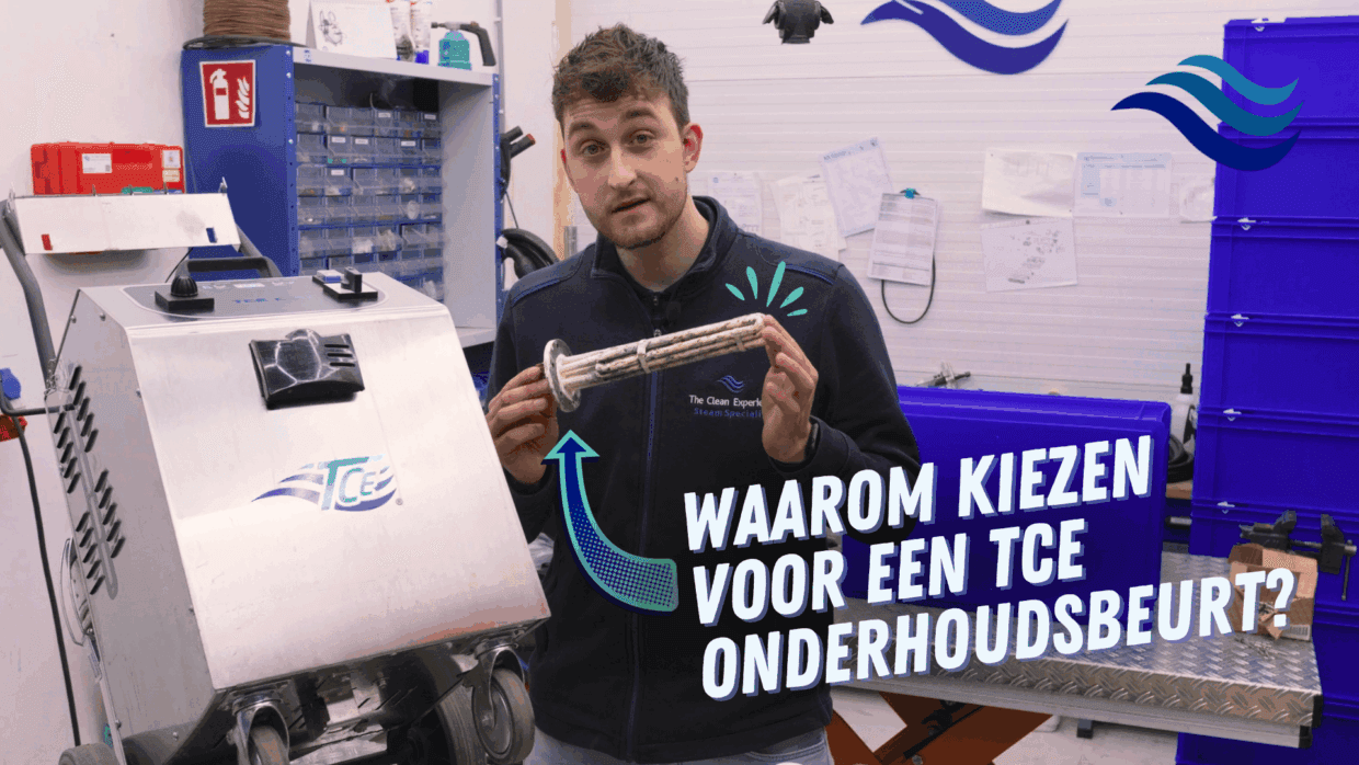 Waarom Kiezen Voor Onderhoud Bij Tce V2 Thumbnail