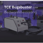 717ff8ee6d2eca19230e2adddfa9a8cce2e322b3