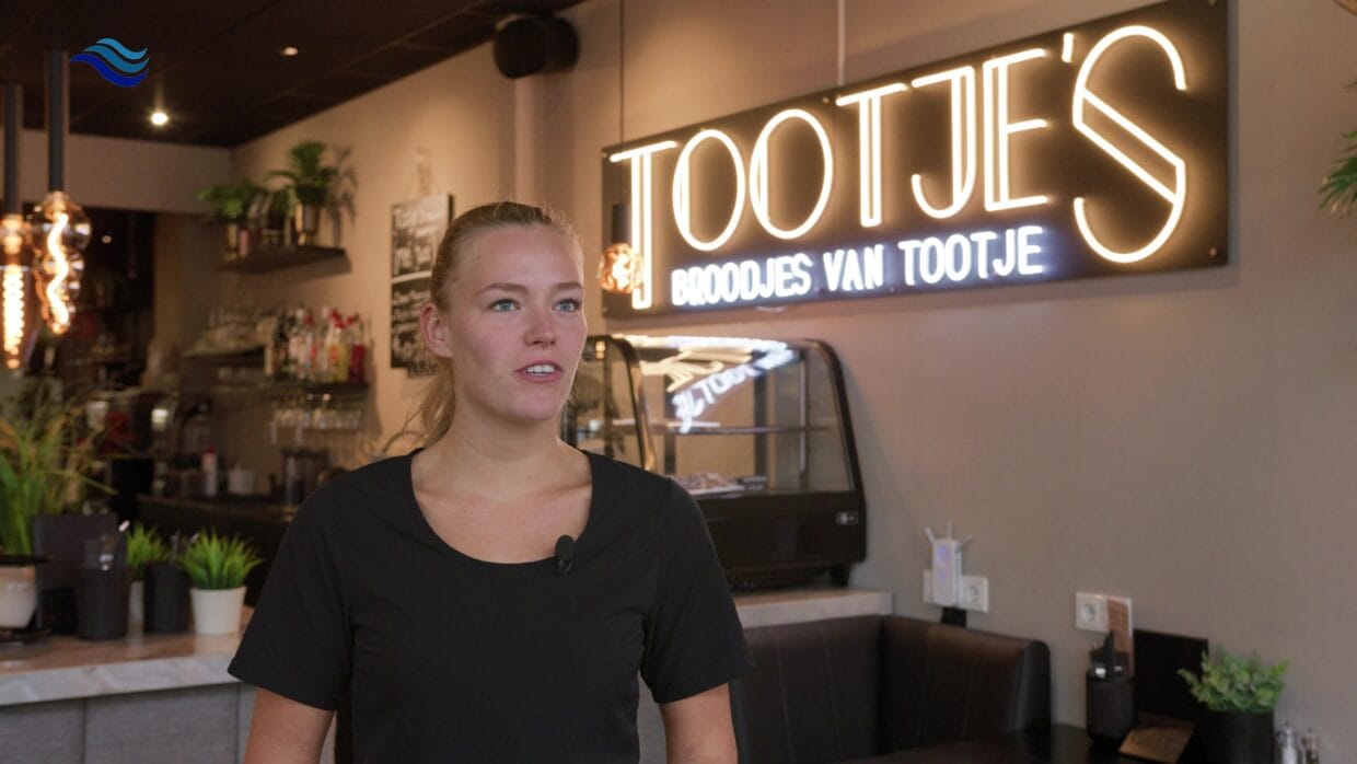 Klantenreview Tootjes V1 Frame At 0m19s