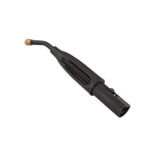 Stoomlans Voor M6 En M8 Stoomslang V2