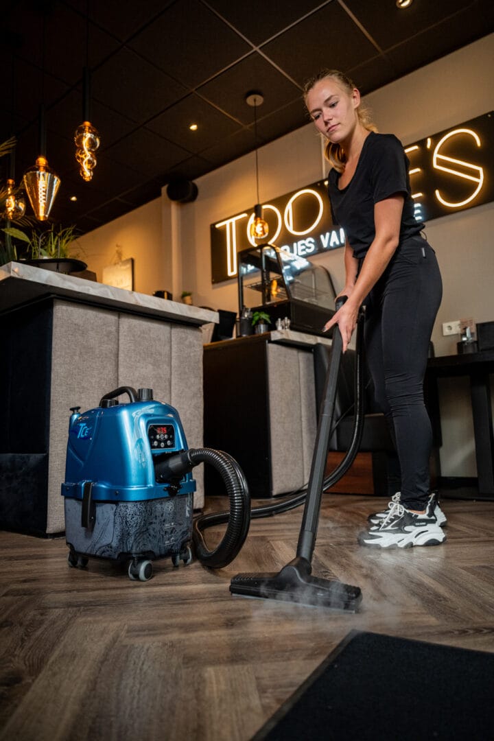 Tce Tootjes Klein 0005