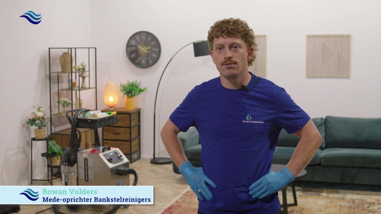 Klantenreview Bankstelreinigers V2 Frame At 0m20s